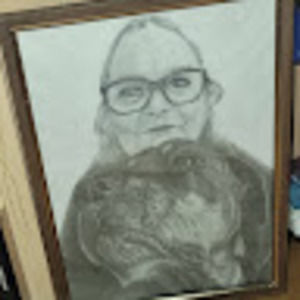 Meet your Posher, Danelle